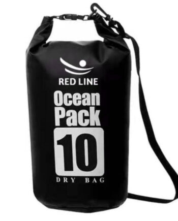 Dry Bag