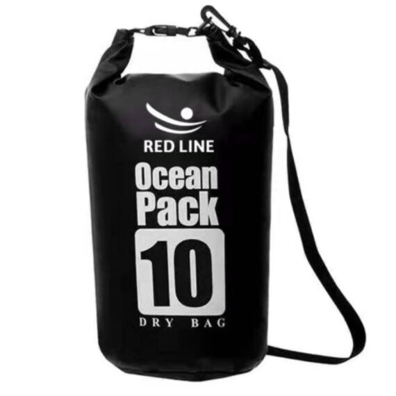 Dry Bag