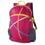 תיק גב מתקפל Nest