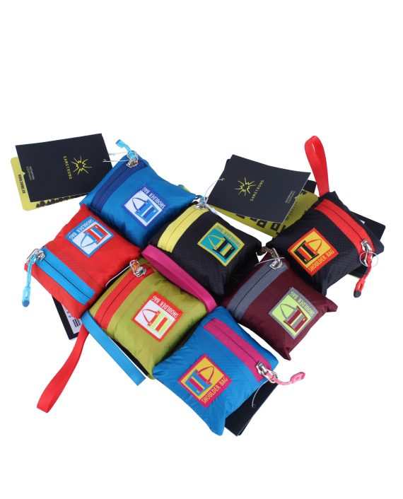 איחסון-מתקפל