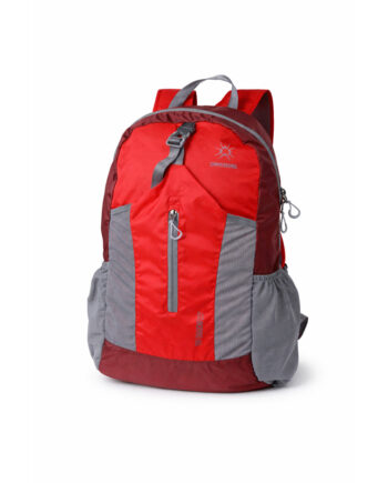 תיק גב מתקפל