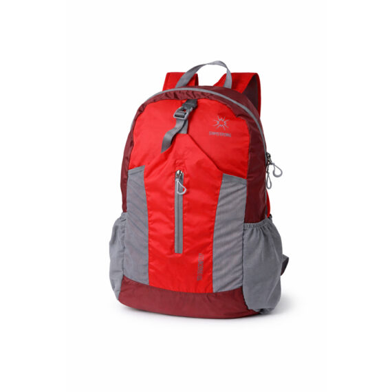 תיק גב מתקפל