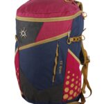 תרמיל יום Hive 33L