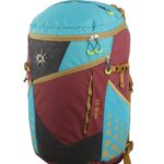 תיק יום 33 ליטר