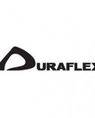Duraflex-logo-small