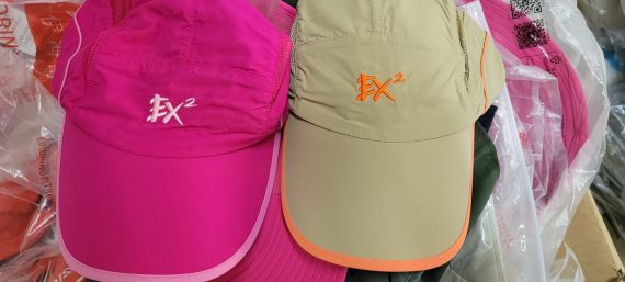 WhatsApp Image 2024-07-16 at 14.49.57