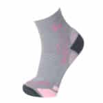 גרבי טיולים לנשים