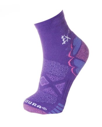 גרבי טיולים לנשים