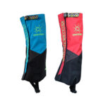 חותלות לשלג