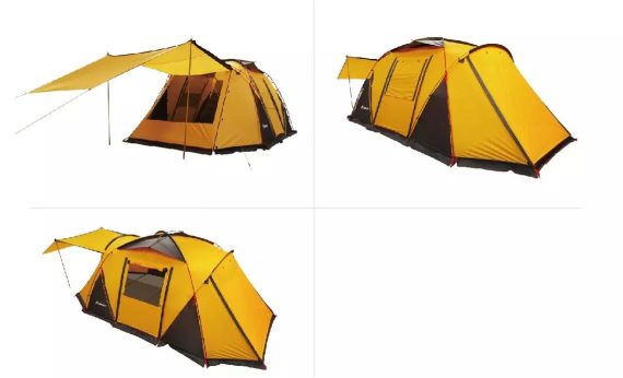 WeChat Image_20200722141810