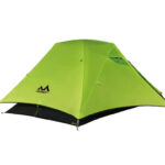 אוהל זוגי אולטרה לייט