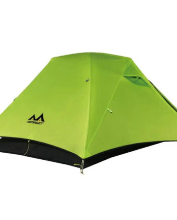 POLARIS אוהל אולטרה לייט