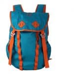 תיק דנה טורקיז