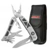 רב-כלים Multi-Tool COAST