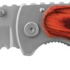 סכין מתקפלת COAST FX412