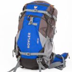 תרמיל יום HOWLER ALPHA 35L 2.0