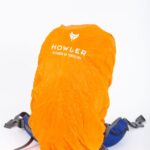 תרמיל HOWLER ALPHA 35L 2.0