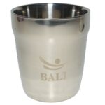 כוס נירוסטה לשטח