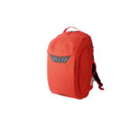 תיק ליסבון אדום