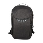 תיק ליסבון שחור