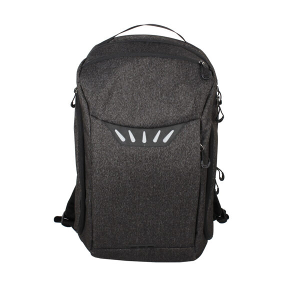 תיק ליסבון שחור