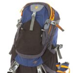 תיק יום Howler Gamma 27L