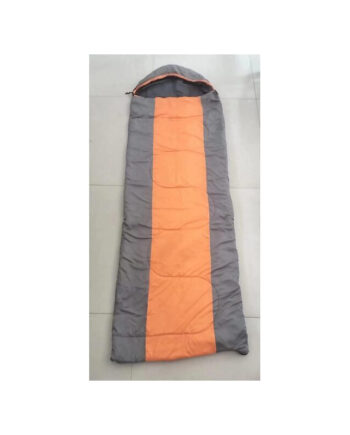 שק שינה פשוט