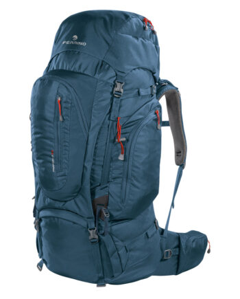 Ferrino-Translap-60L-1