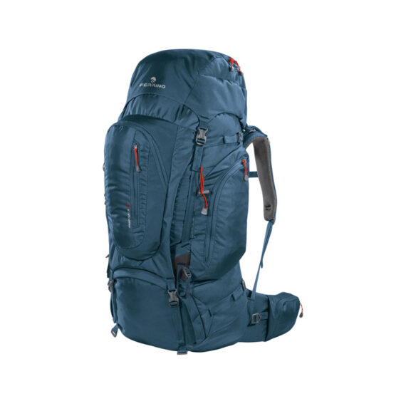 Ferrino-Translap-60L תרמיל