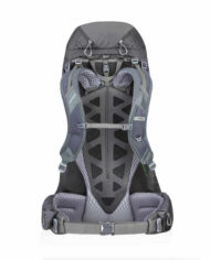 Gregory-Baltoro-65-litre-hiking-backpack-onyx-black-ventilated-A3-response-suspension_grande