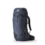 תרמיל Gregory-baltoro