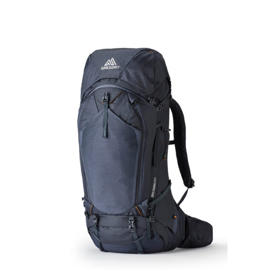 תרמיל Gregory-baltoro