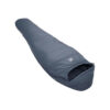 שק שינה Mountain Equipment Lunar II