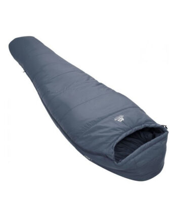 Mountain Equipment Lunar II