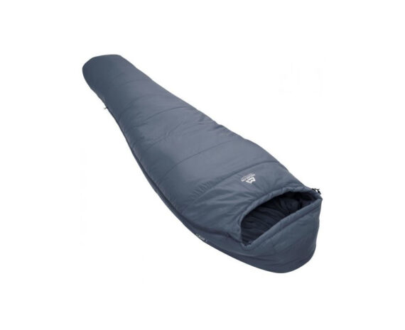 Mountain Equipment Lunar II