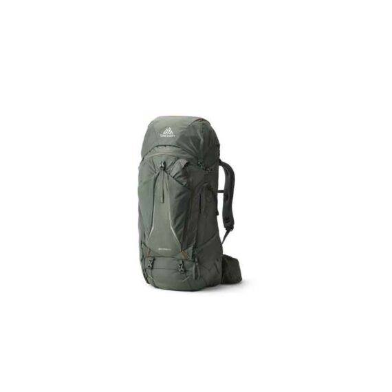 baltoro65 green