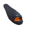 שק שינה פוך Mountain Equipment Glacier 450