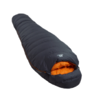 שק שינה פוך