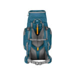 תרמיל טיולים ferrino-transalp