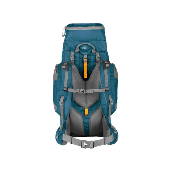 תרמיל טיולים ferrino-transalp