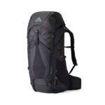 תרמיל גרגורי פרגון 60