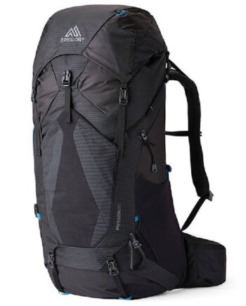 gregory-paragon-60-m-l-alpine-black