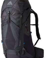 gregory-paragon-60-m-l-alpine-black