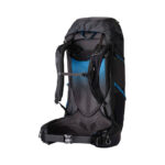 תרמיל gregory-paragon-60