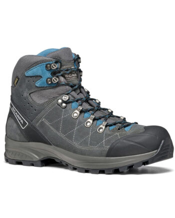 נעלי טיולים SCARPA KAILASH TREK GTX