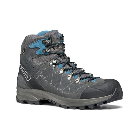 נעלי טיולים SCARPA KAILASH TREK GTX