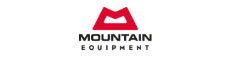 Mountain Equipment