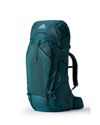 תרמיל מסעות deva60