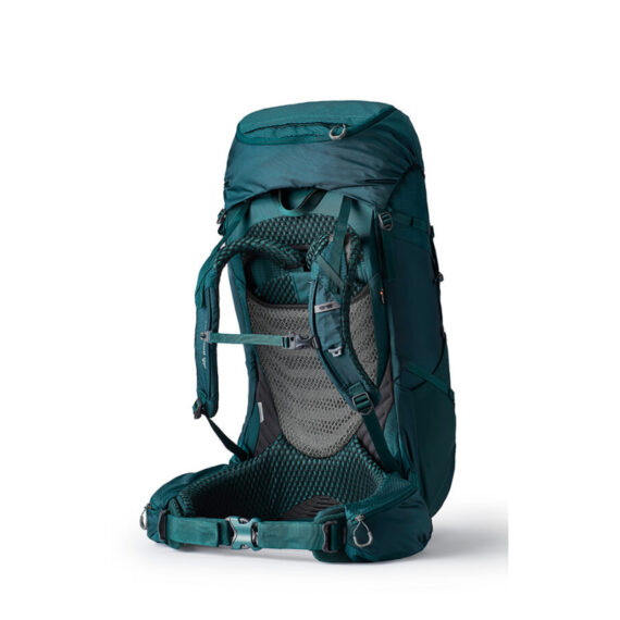 תרמיל מסעות deva60