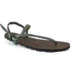 סנדלי יחפנים ZUZU GROOVE